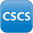 CSCS