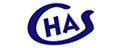 CHAS