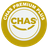 Chas